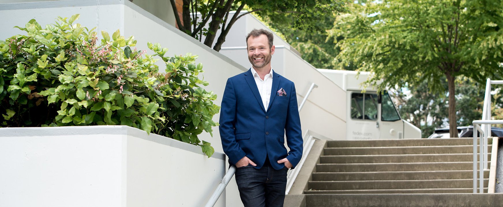 Land in Greater Victoria BC guide